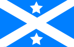 Bandeira-quatis