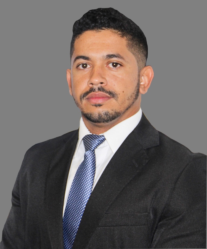 Assistência Social - Paulo Vitor da Silva2
