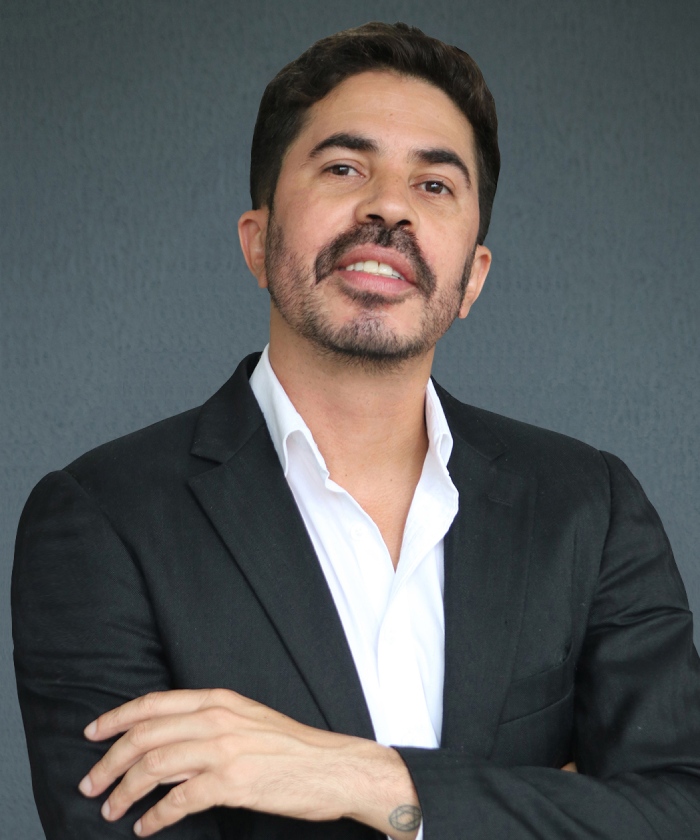 Gabinete - Davi (2)