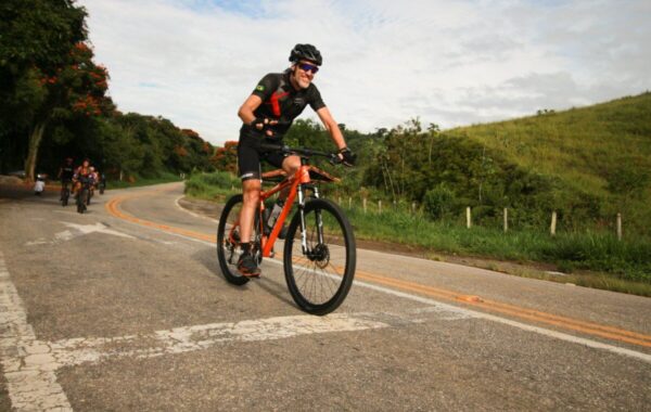 quatis_joaquim_leite-2