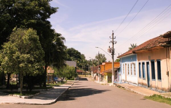 quatis_sao_joaquim-5