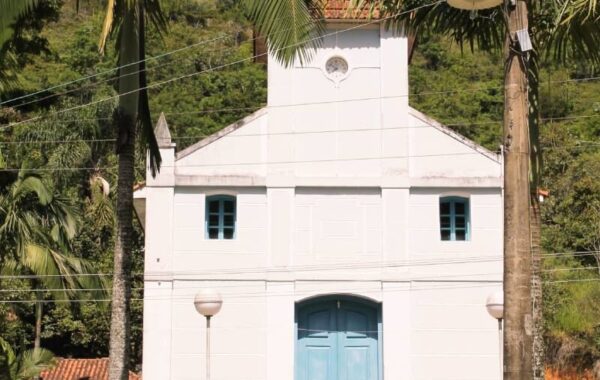 quatis_sao_joaquim-6