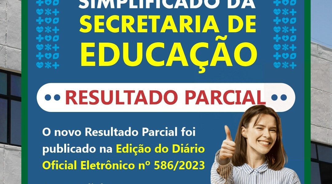 9º Ano – Educação Prefeitura de Quatis