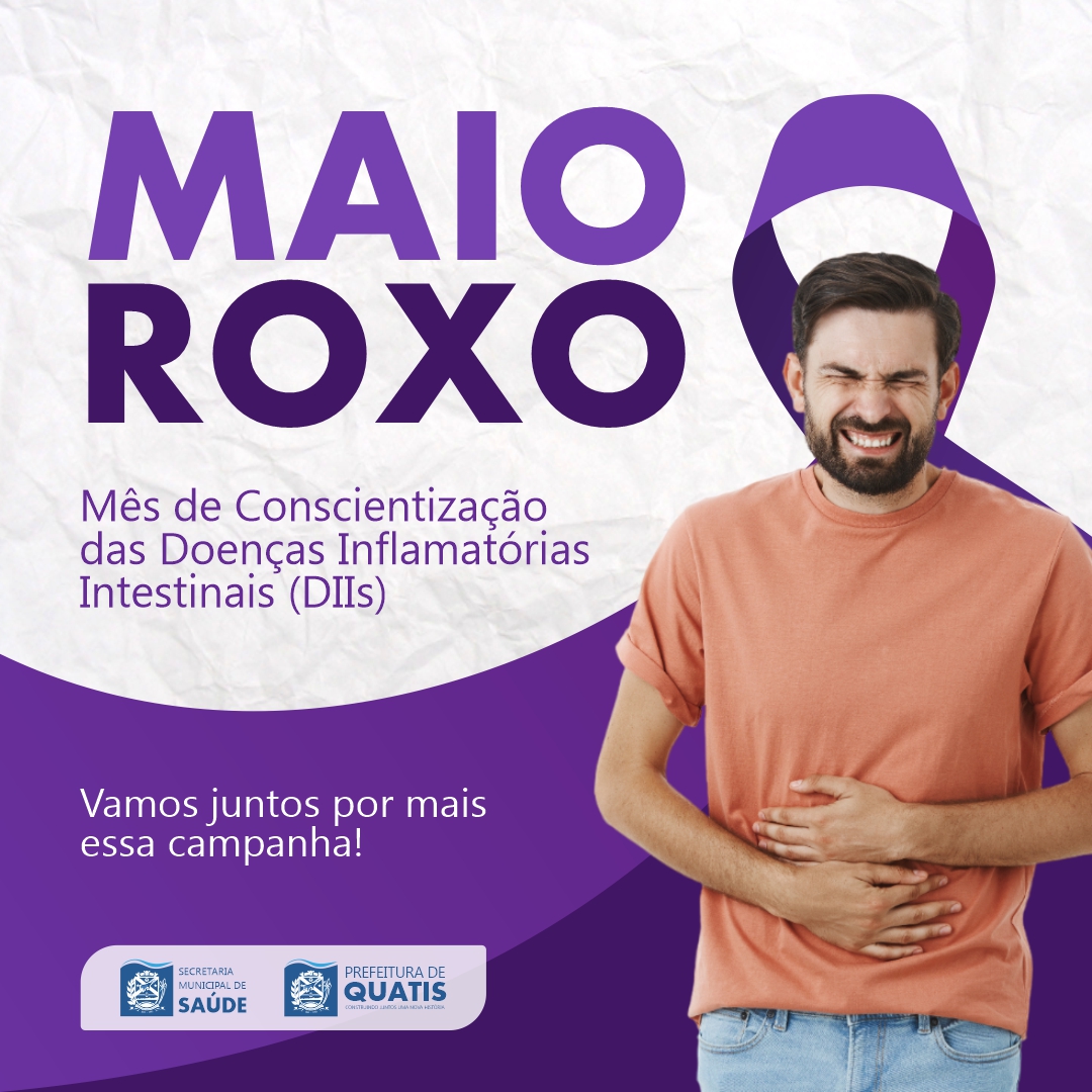 maio-roxo-prefeitura-municipal-de-quatis