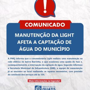 COMUNICADOSMI2