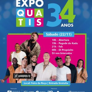 EXPO 3