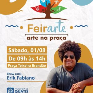 FeirArte 01-08