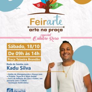FeirArte