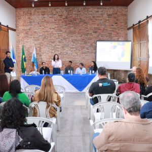 IMG_4155 - Copia