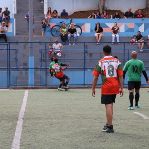 IMG_7022