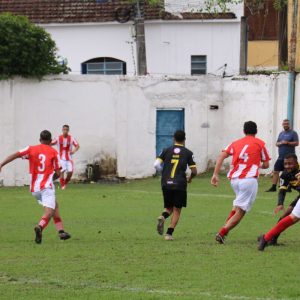 IMG_8816