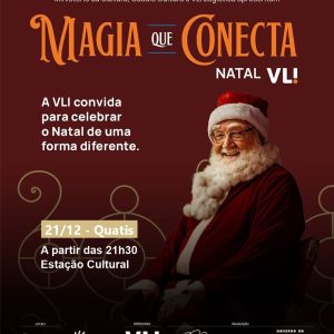 NATAL VLI