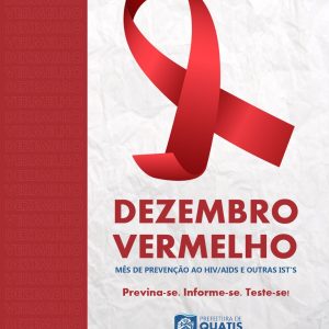 PUB - DEZ VERMELHO