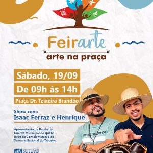 PUB - FEIRARTE 19-09