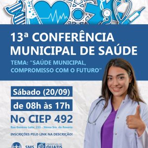 PUBLICAÇÕES 15