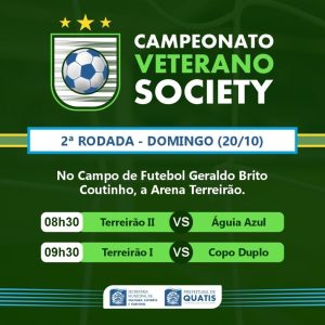 WhatsApp-Image-2024-10-17-at-08.45.55-1024x1024