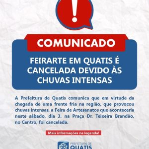 WhatsApp-Image-2025-04-04-at-16.52.12-819x1024
