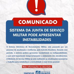 WhatsApp Image 2025-10-24 at 15.15.33 WhatsApp Image 2025-10-24 at 15.15.33