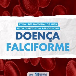 WhatsApp Image 2025-10-24 at 16.45.46 WhatsApp Image 2025-10-24 at 16.45.46