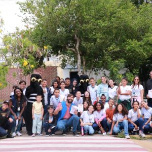 WhatsApp Image 2025-10-28 at 08.15.44 (3) WhatsApp Image 2025-10-28 at 08.15.44 (3)