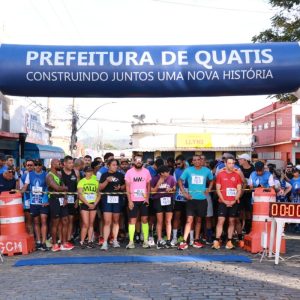 WhatsApp Image 2025-10-28 at 10.19.53 (1) WhatsApp Image 2025-10-28 at 10.19.53 (1)