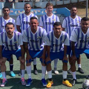 WhatsApp Image 2025-10-29 at 09.00.34