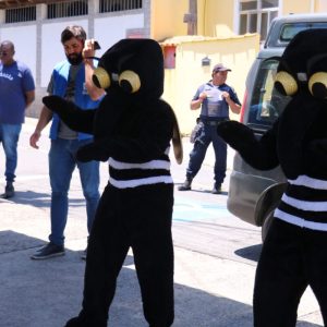 WhatsApp Image 2025-10-29 at 12.14.22 WhatsApp Image 2025-10-29 at 12.14.22