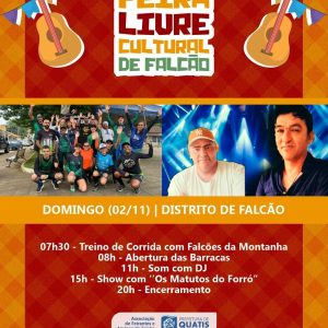 WhatsApp Image 2025-10-30 at 09.42.51 WhatsApp Image 2025-10-30 at 09.42.51