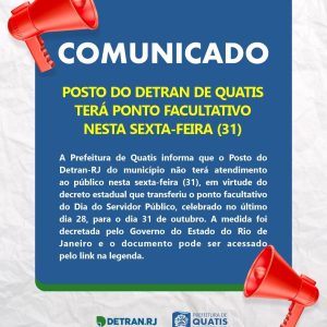 WhatsApp Image 2025-10-30 at 14.30.01 WhatsApp Image 2025-10-30 at 14.30.01