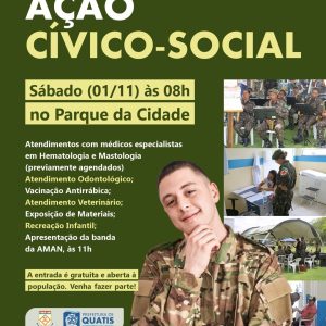 WhatsApp Image 2025-10-30 at 14.30.44 WhatsApp Image 2025-10-30 at 14.30.44