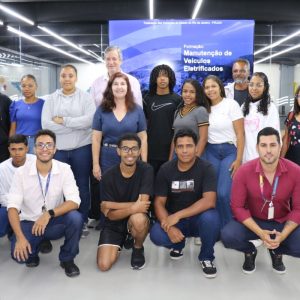 WhatsApp Image 2025-10-30 at 16.24.14 (3)