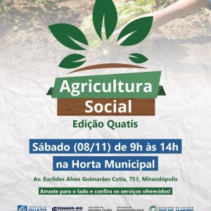 WhatsApp Image 2025-10-30 at 16.25.42