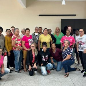 WhatsApp Image 2025-10-31 at 10.31.58 (2)