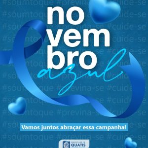 WhatsApp Image 2025-11-03 at 08.34.45