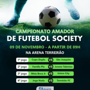 WhatsApp Image 2025-11-03 at 11.15.49