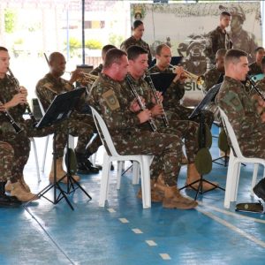 WhatsApp Image 2025-11-03 at 11.43.41 (2)