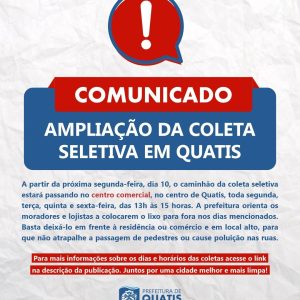 WhatsApp Image 2025-11-03 at 11.46.00