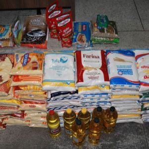 WhatsApp Image 2025-11-03 at 12.12.07 (1)