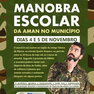 WhatsApp Image 2025-11-04 at 13.52.22