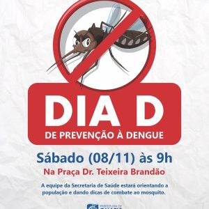 WhatsApp Image 2025-11-04 at 13.55.23