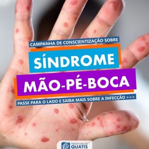 WhatsApp Image 2025-11-05 at 08.33.02