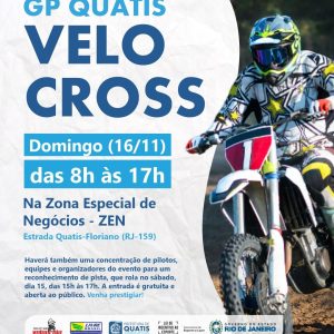 WhatsApp Image 2025-11-05 at 09.40.29