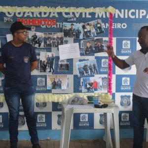 WhatsApp Image 2025-11-06 at 07.54.02 (1)