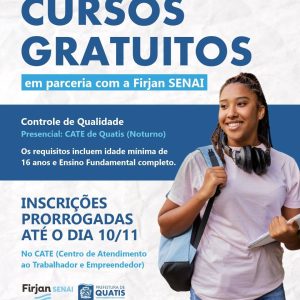 WhatsApp Image 2025-11-06 at 13.49.44