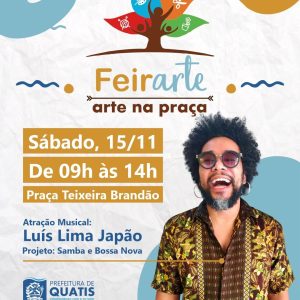 WhatsApp Image 2025-11-10 at 10.25.17