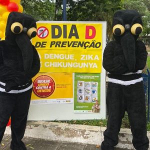 WhatsApp Image 2025-11-10 at 10.43.05