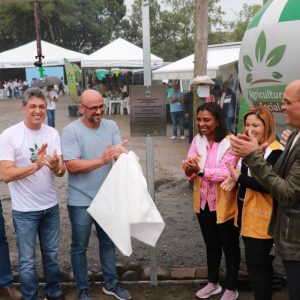 WhatsApp Image 2025-11-10 at 15.49.30 (3)