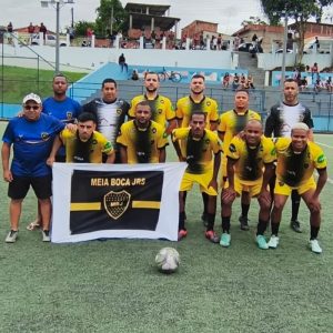 WhatsApp Image 2025-11-10 at 16.04.20 (3)