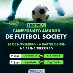 WhatsApp Image 2025-11-11 at 10.22.53