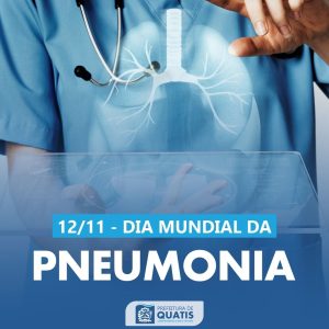 WhatsApp Image 2025-11-12 at 08.39.15